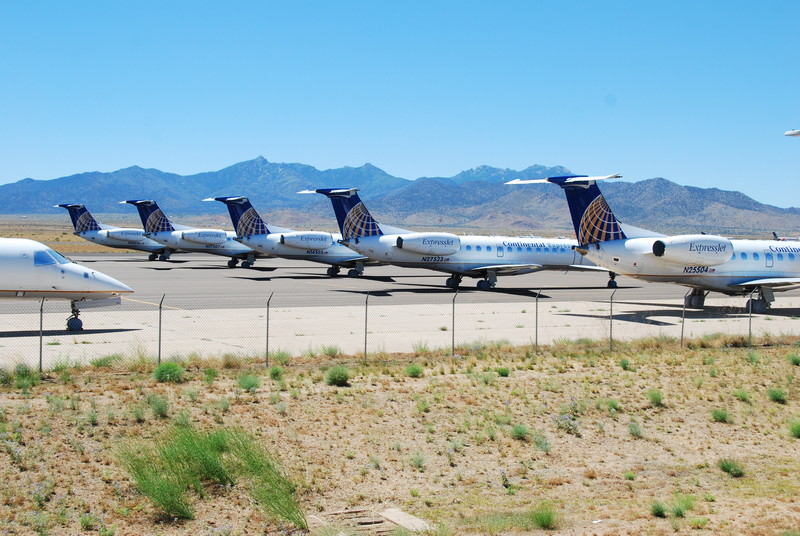 DSC_0279.JPG