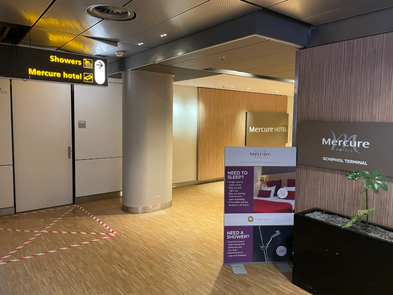 3-AMS-Mercure.jpg