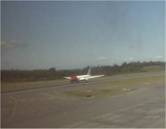 dy7871.jpg