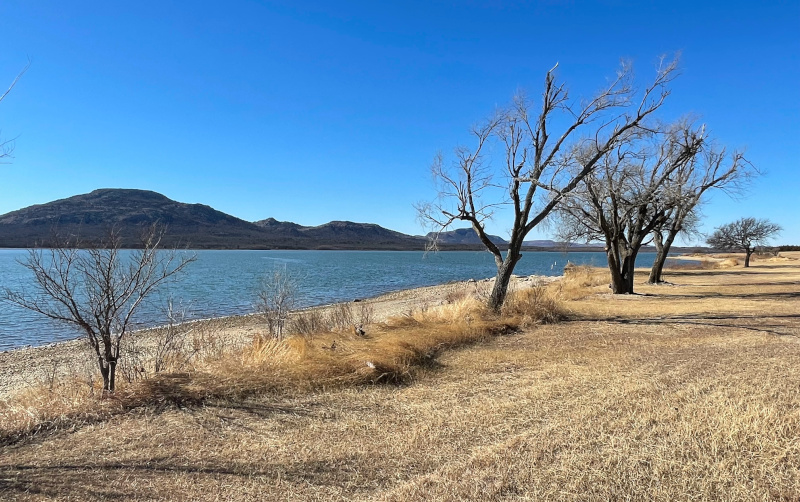 7-Lake-Lawtonka.jpg