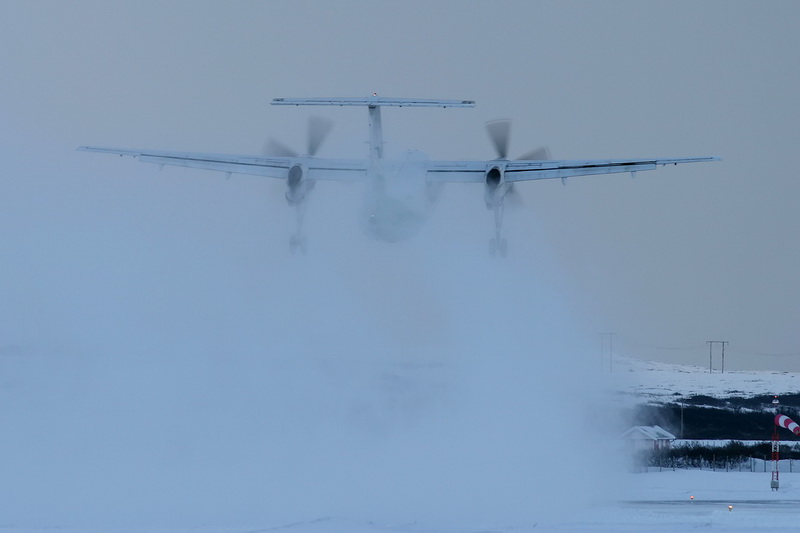 lch10_7.jpg