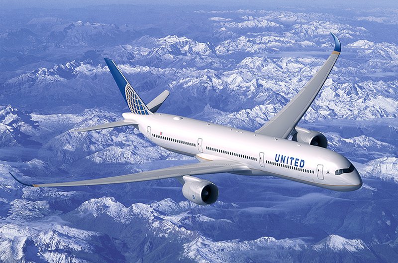ua_350.jpg