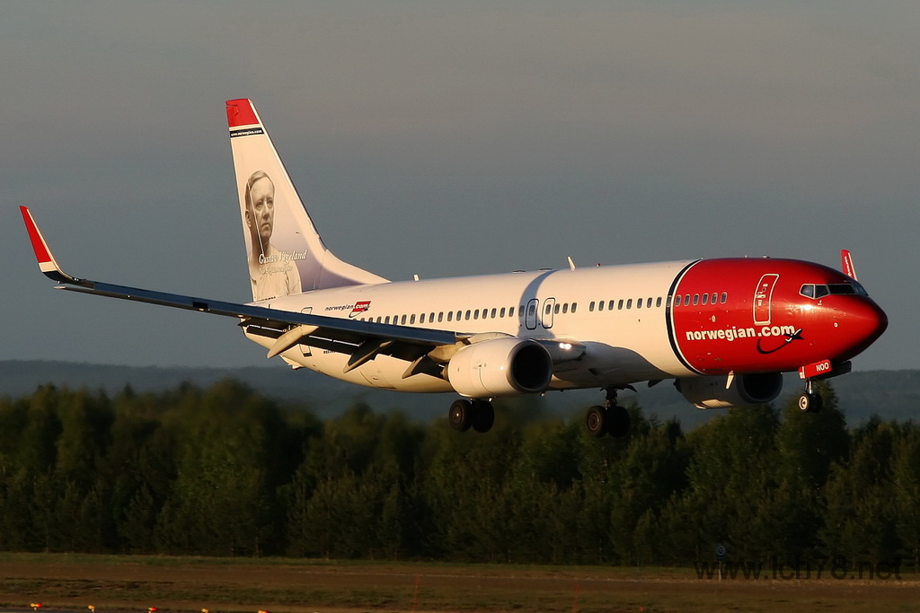 osl11_12.jpg
