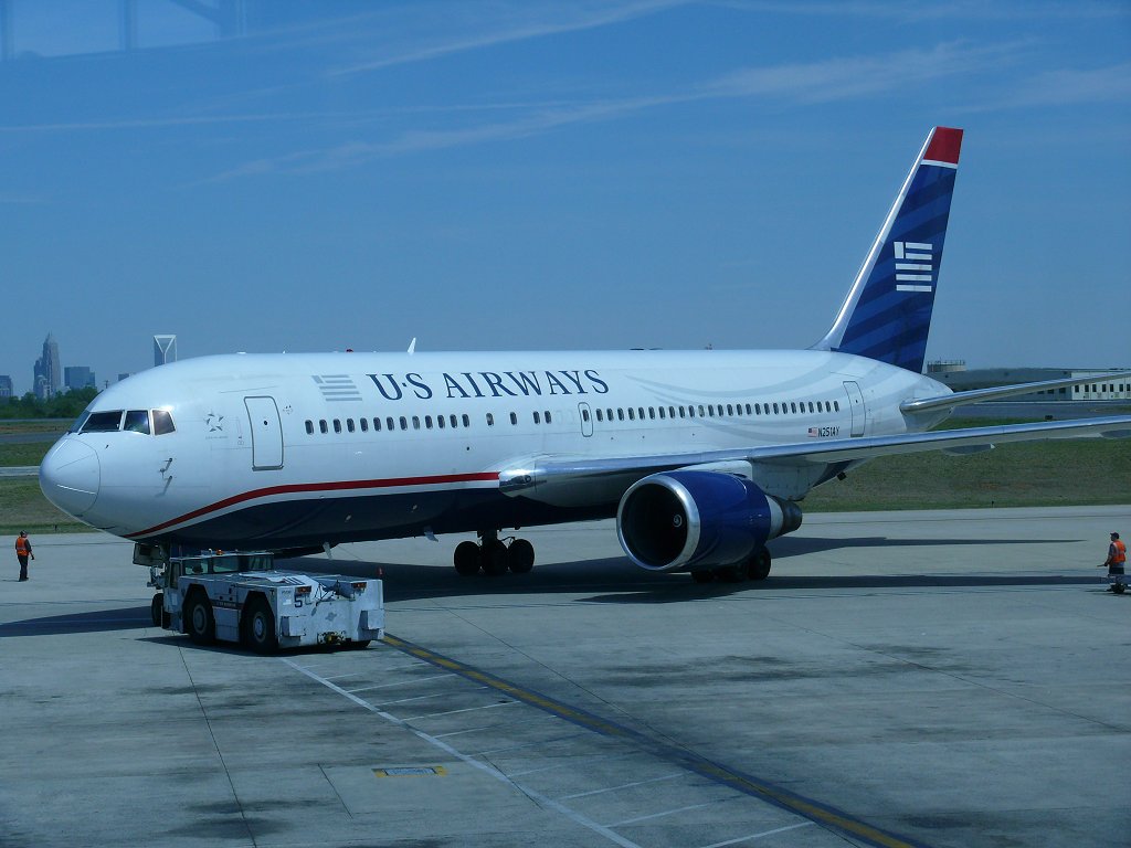 07.jpg