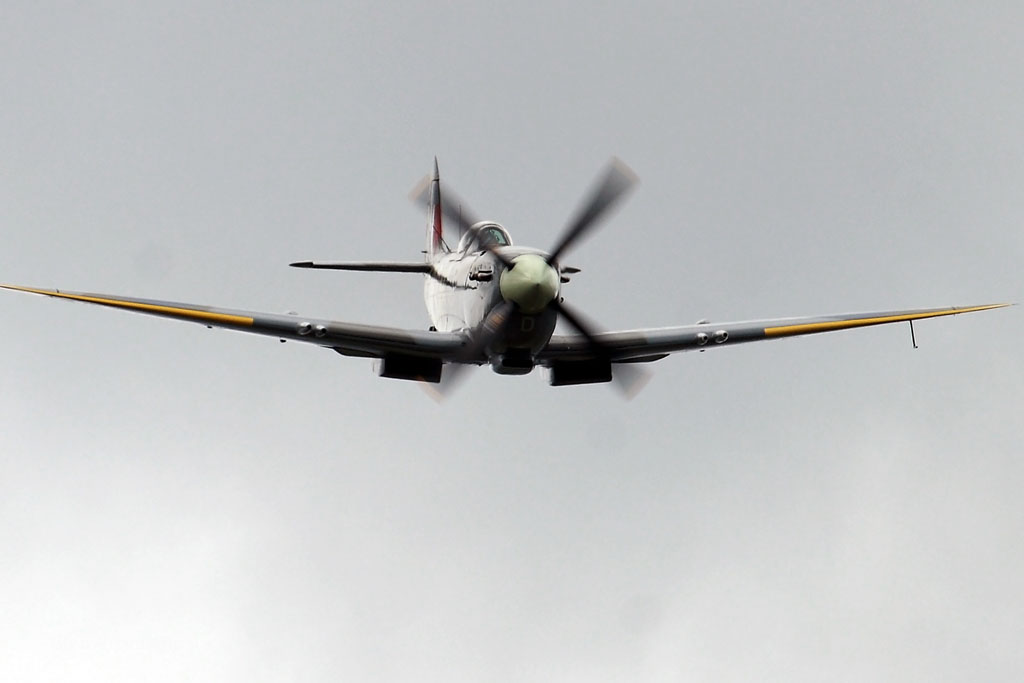 2011kjeller35.jpg