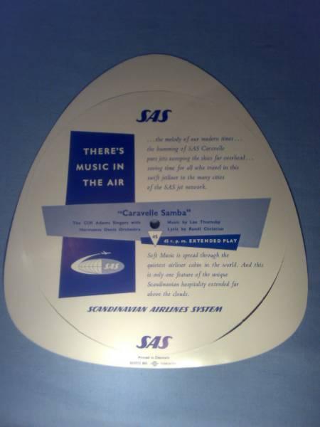 SE210-single-back.jpg