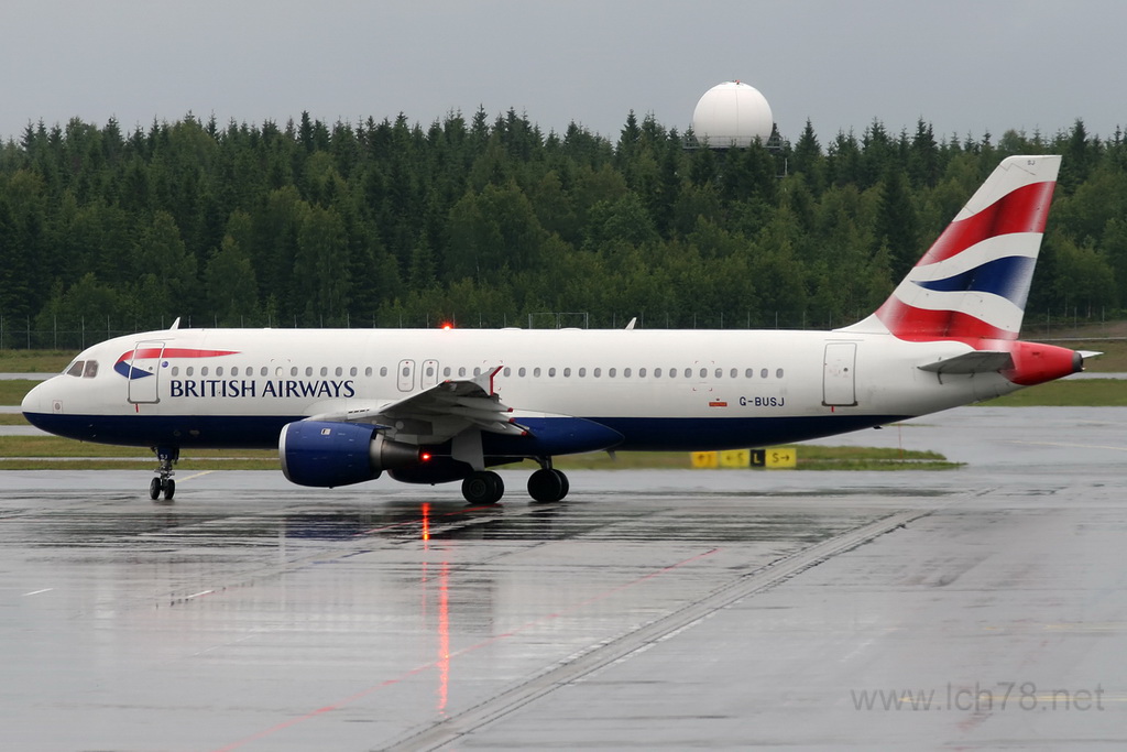 osl11_4.jpg