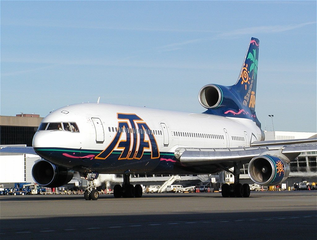 N162AT.jpg