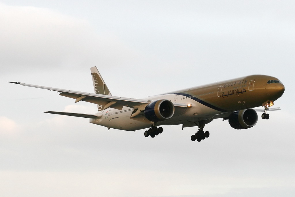 lhr16.jpg