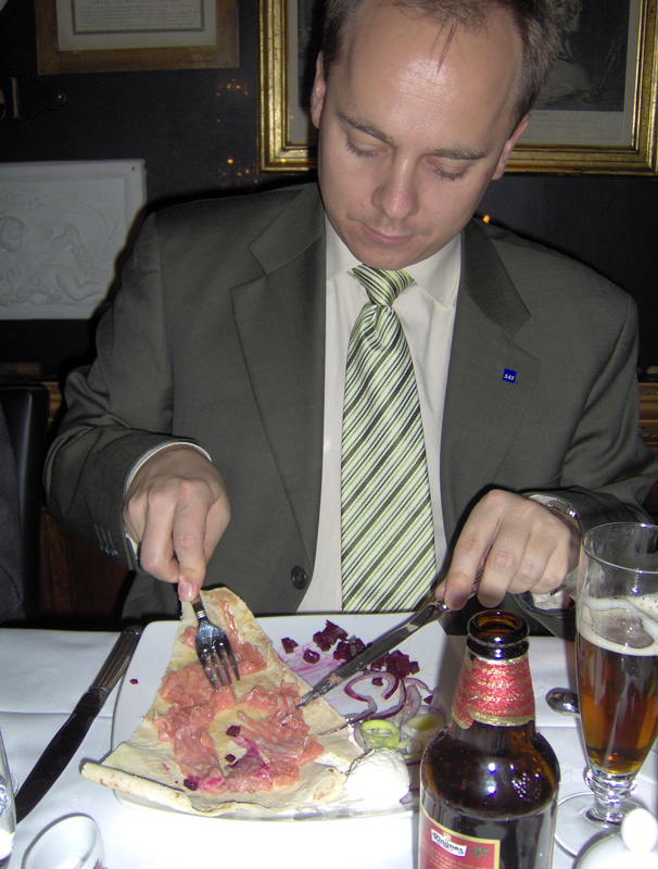 julebord4.jpg