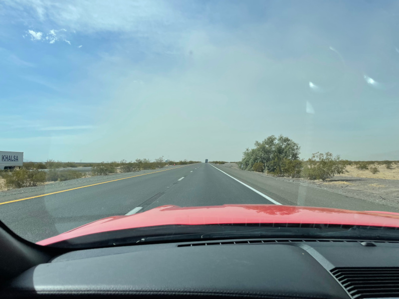 11-Dust-Storm1.jpg