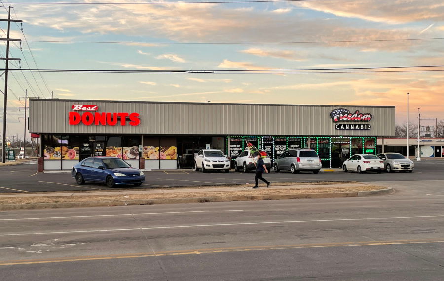 8-OKCDonuts.jpg