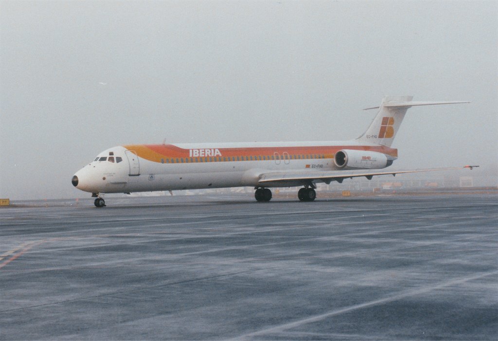 EC-FHD.jpg