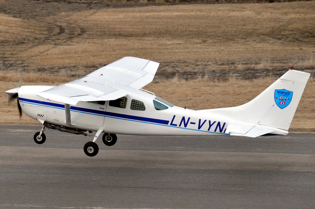 LN-VYN-001-1024.jpg