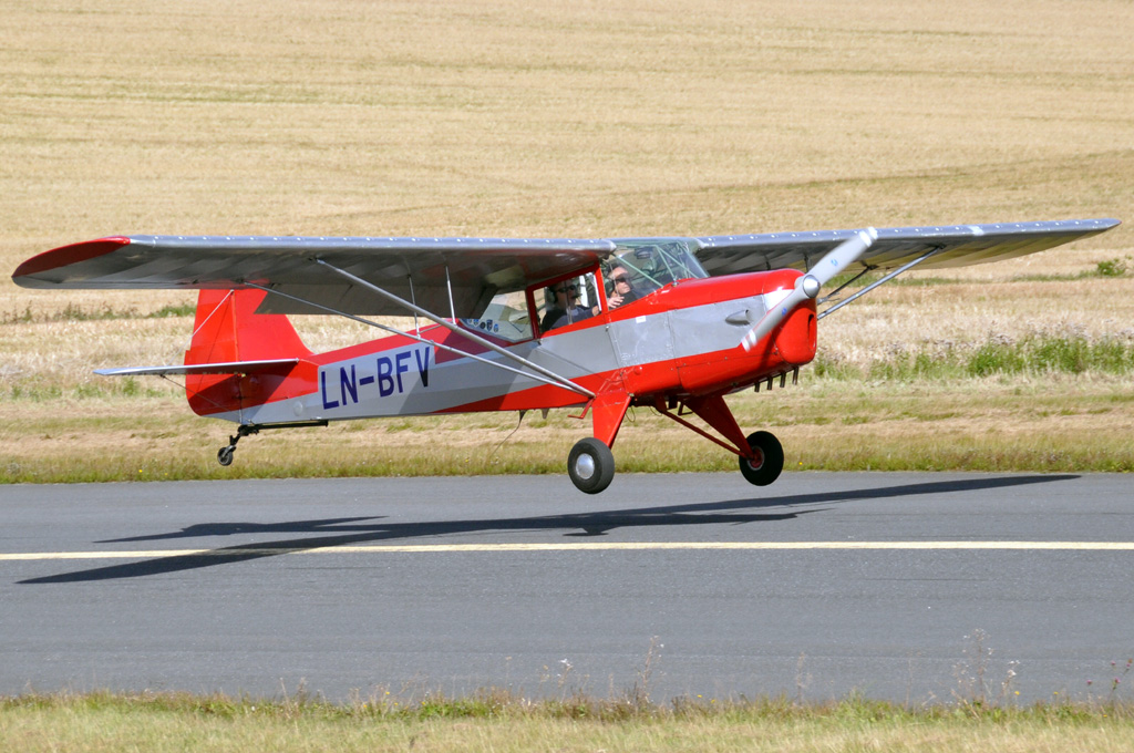 LN-BFV-003-1024.jpg