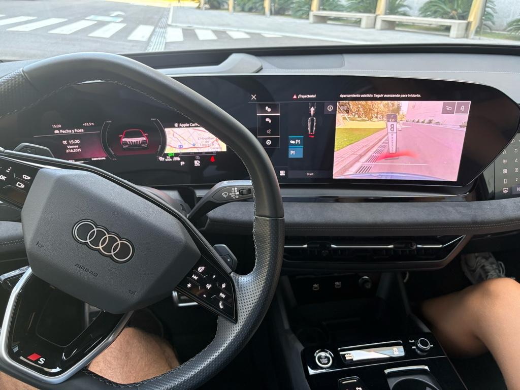 912d6f6f996a264e1411e6ff2cf6eee3.jpg