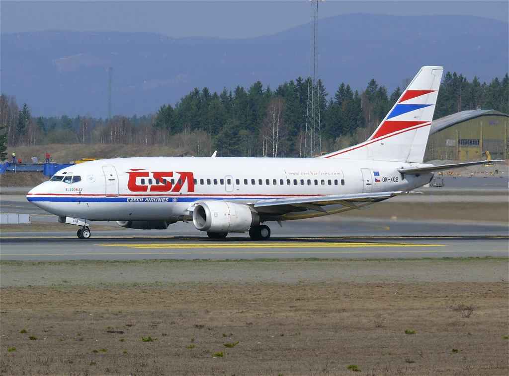 07.jpg