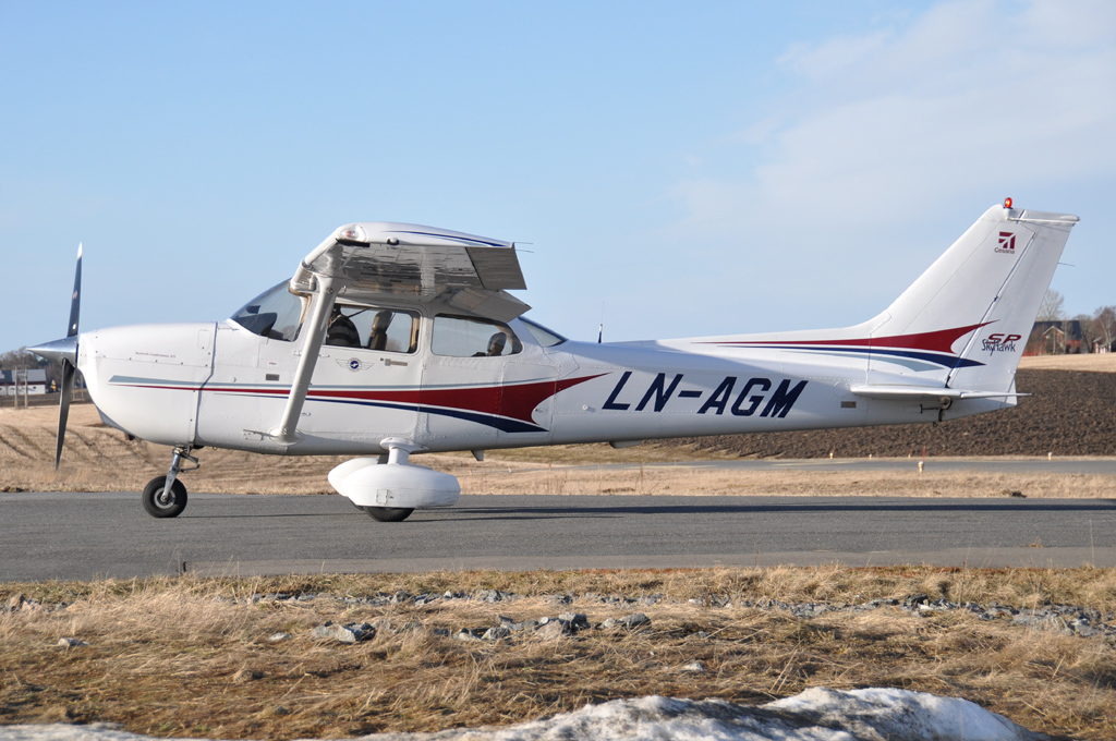 LN-AGM-002-1024.jpg