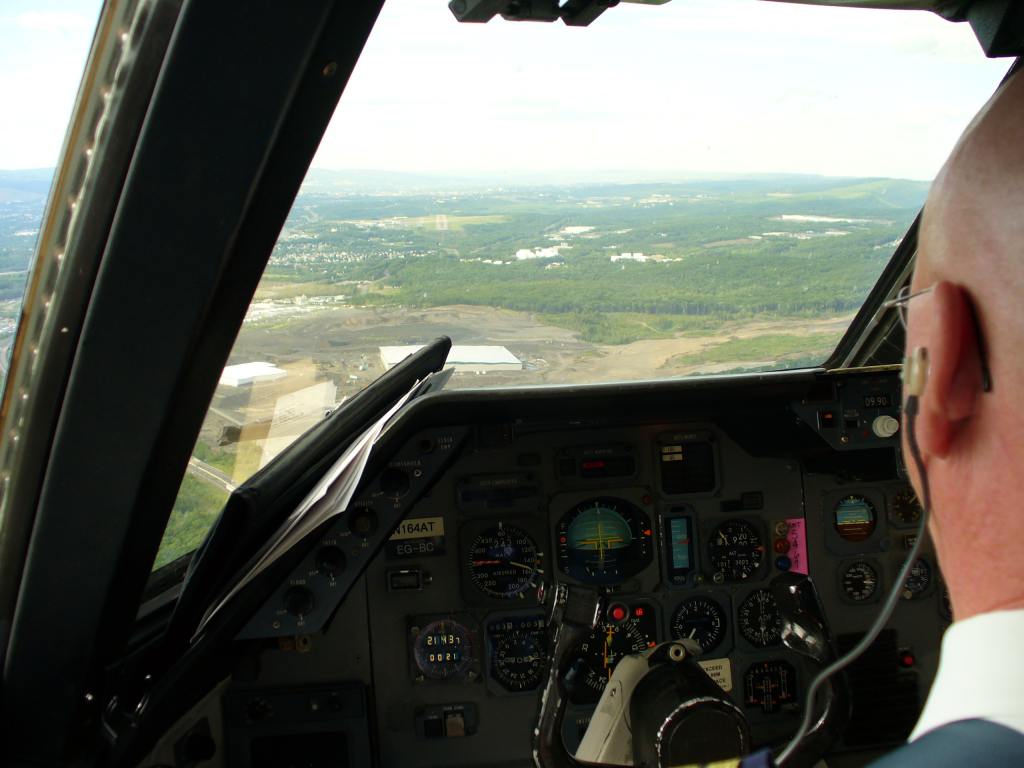 N164AT_3.jpg