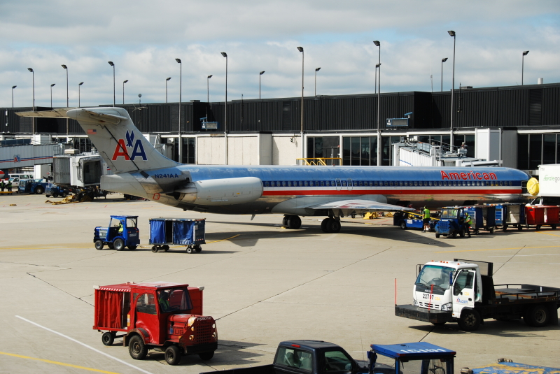 DSC_5256.JPG