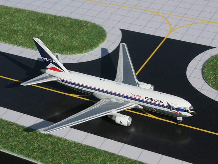 GJDAL571.jpg
