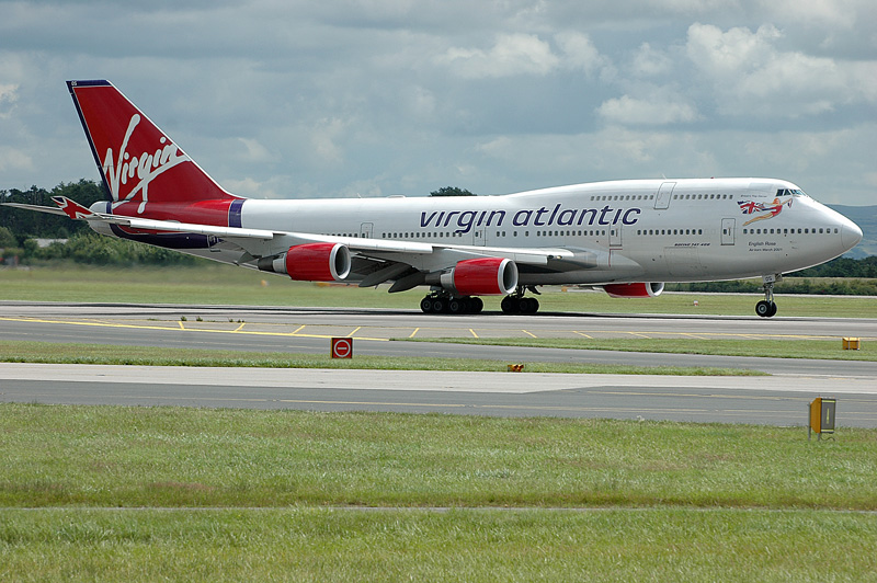 fly-123.jpg