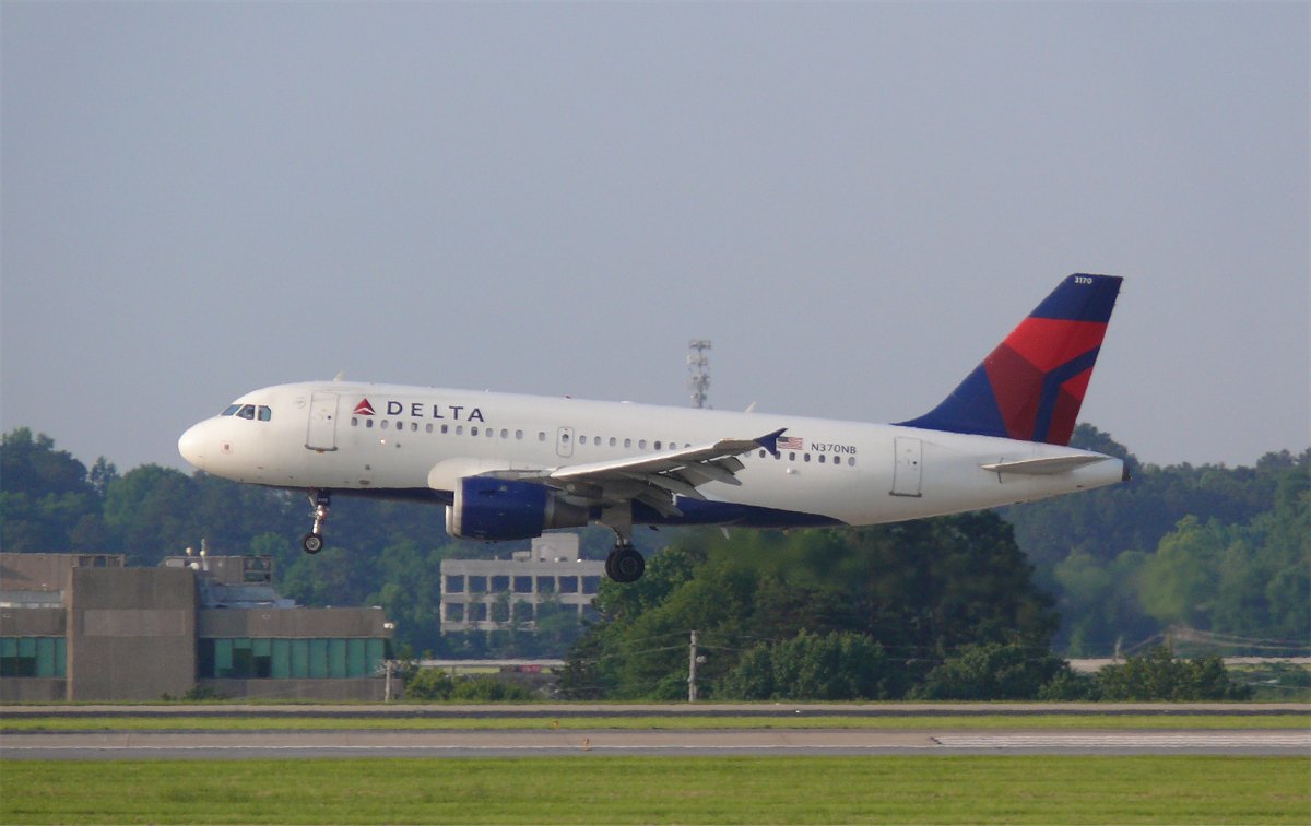 atl10.jpg