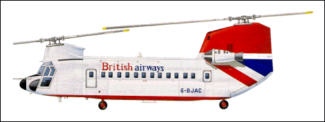 bvertol_chinook-s.gif
