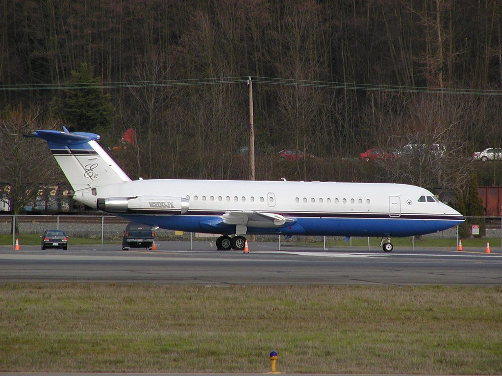 N200JX.jpg