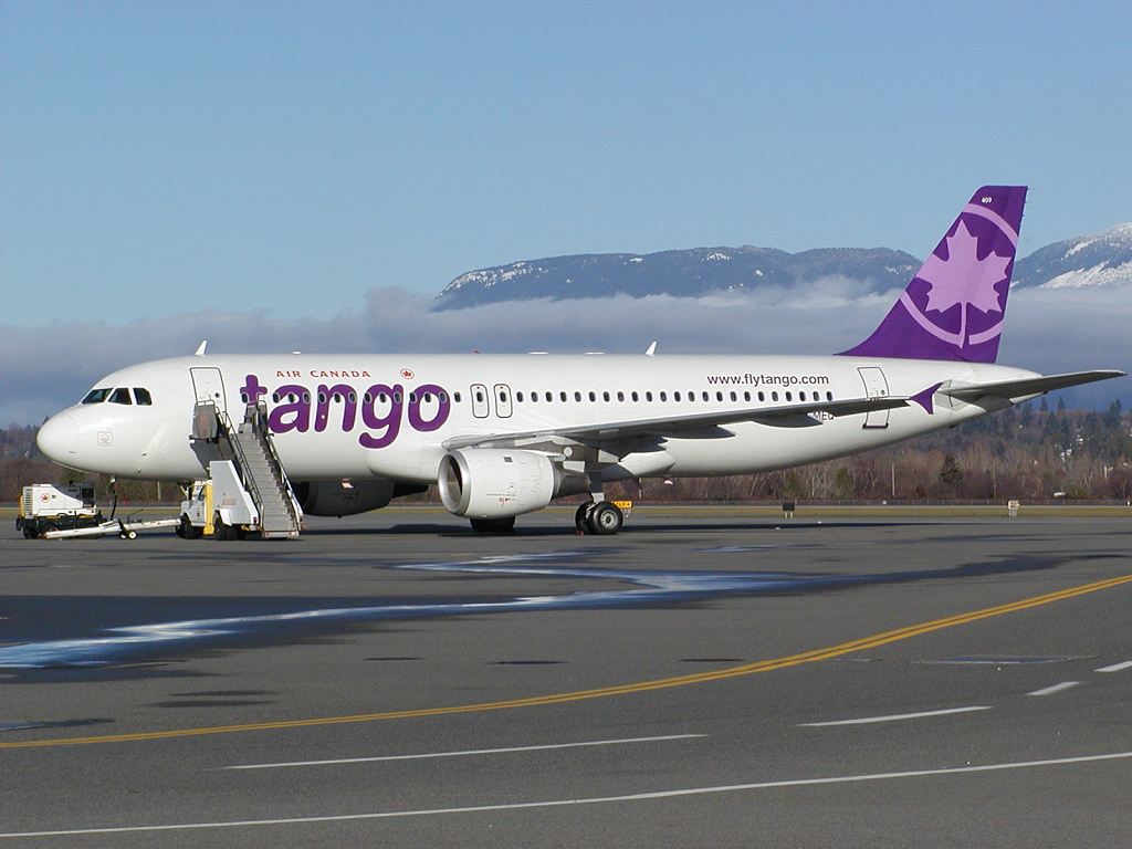 C-FMEQ.jpg