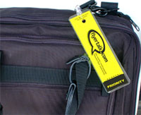 tagonbag.jpg
