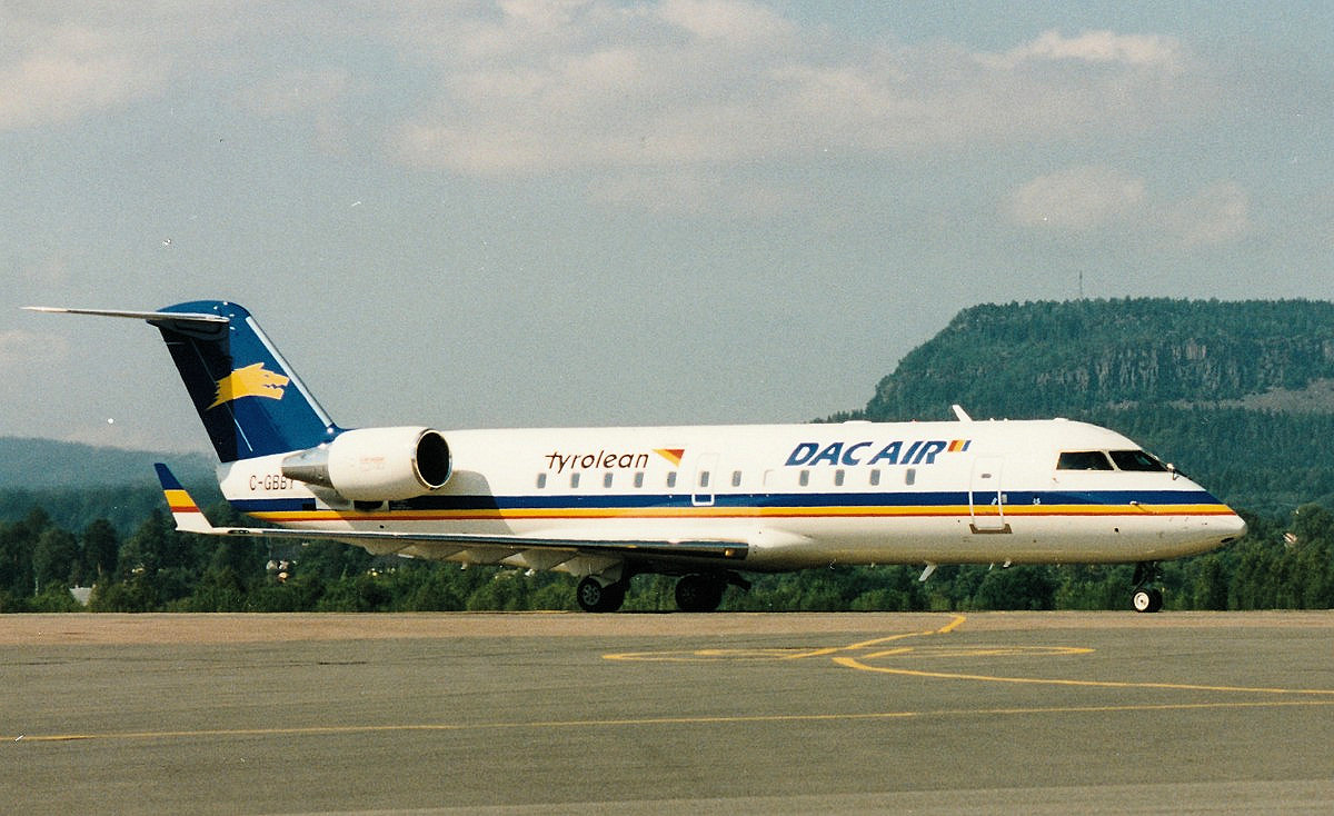 C-GBBY_2.jpg