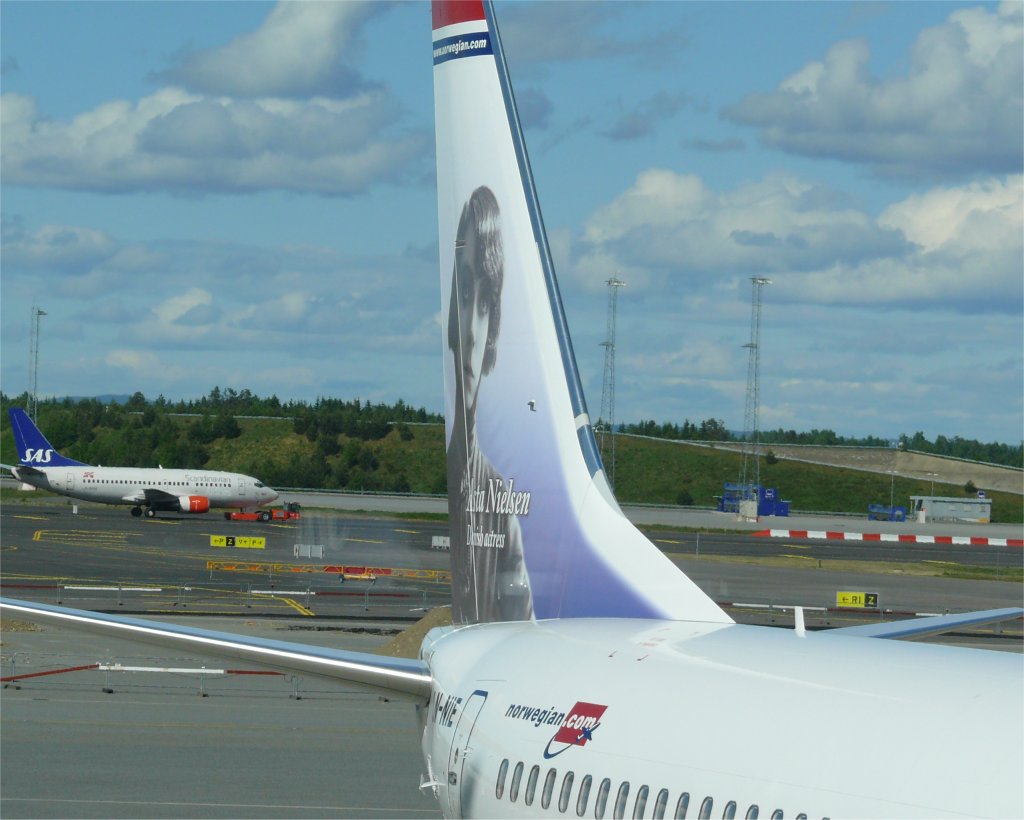 nie2.jpg