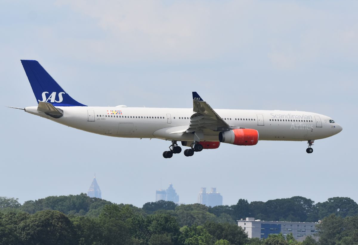 SAS04.jpg