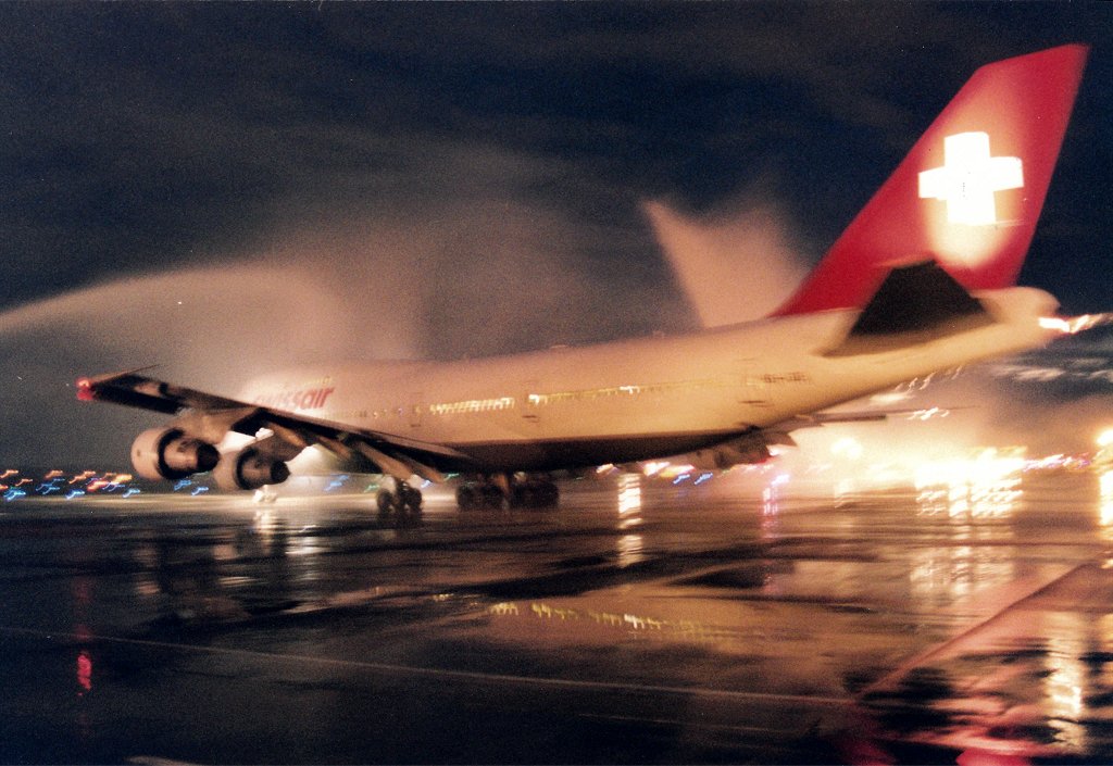 747_6.jpg