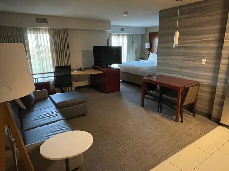 03-Residence-Inn.jpg