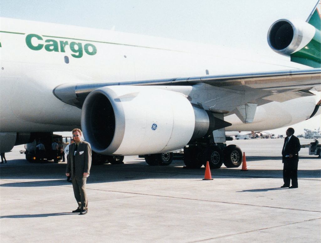 md11_0.jpg
