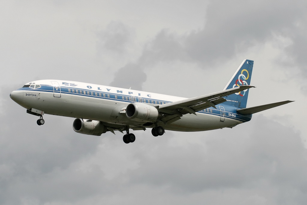 lhr52.jpg