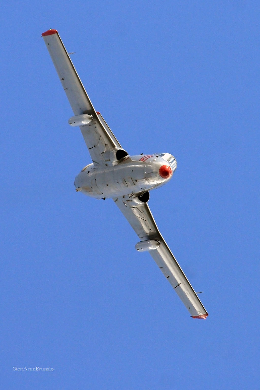 2011kjeller08.jpg