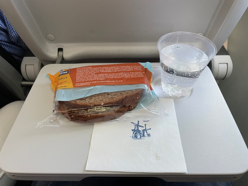 00-Sandwich.jpg