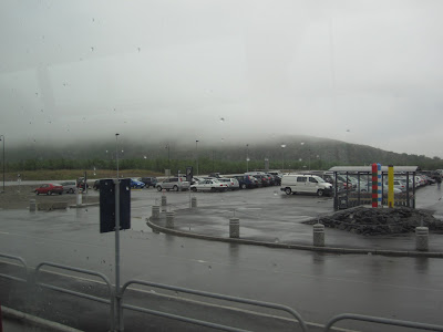 IMG_1147.JPG