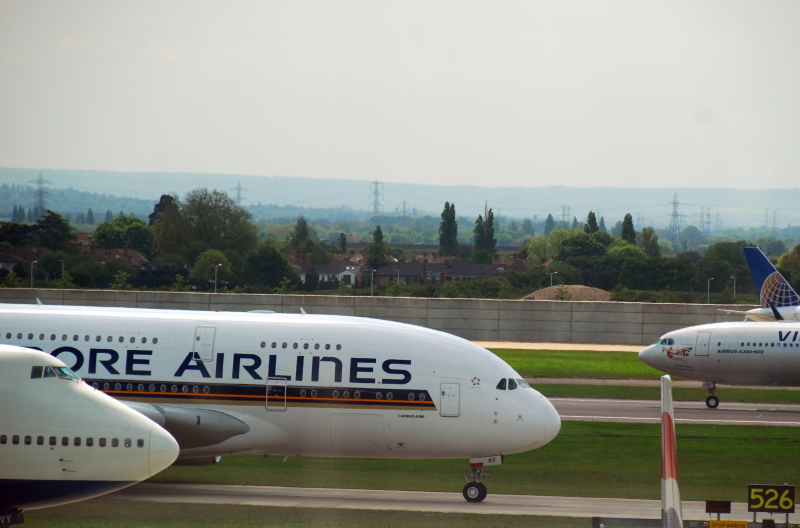DSC_1757.JPG