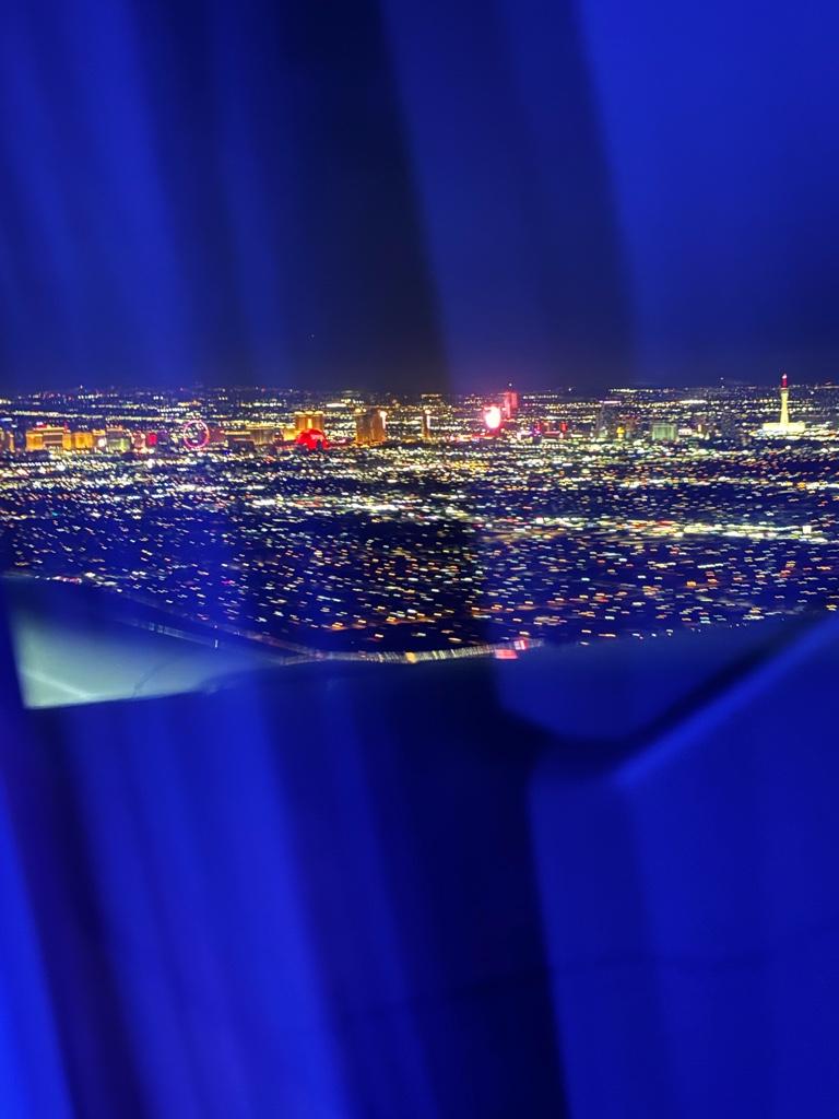 ac6f6f5321d49ab796b43139d17428b3.jpg