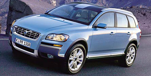 volvo_xc50.jpg