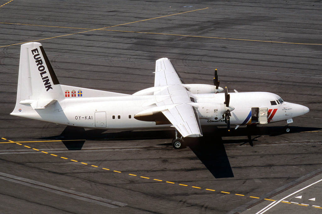 OY-KAI-001-1024.jpg