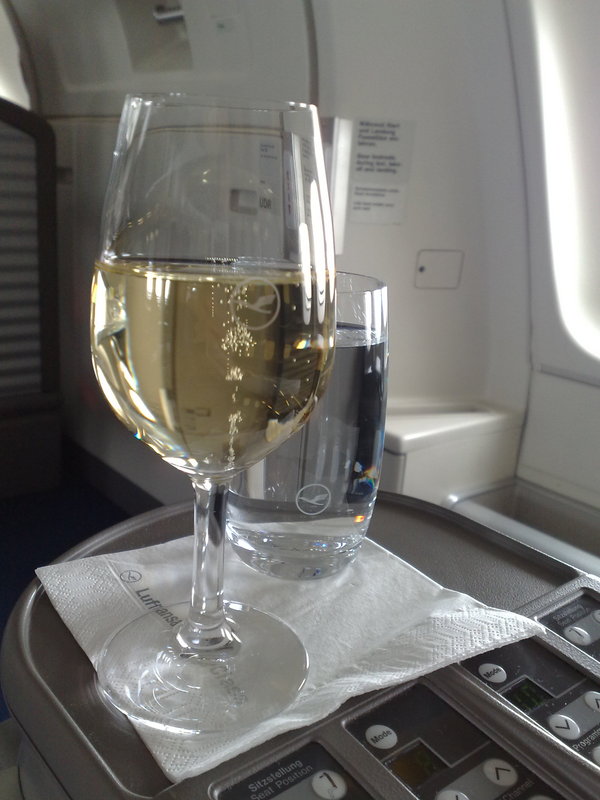 06062011118.jpg