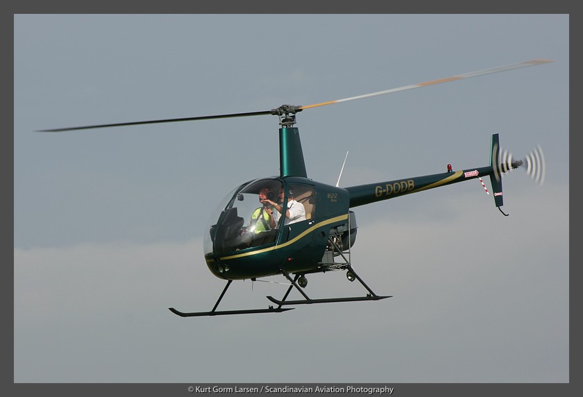 Helicopter_KGL_002.jpg