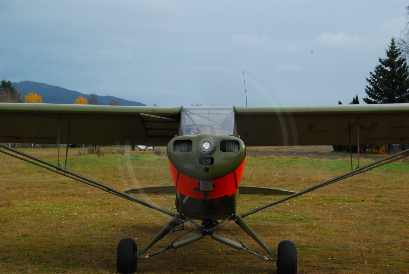 DSC_8627.JPG