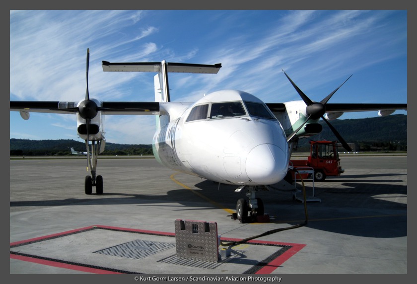 Airliner_KGL_002.jpg
