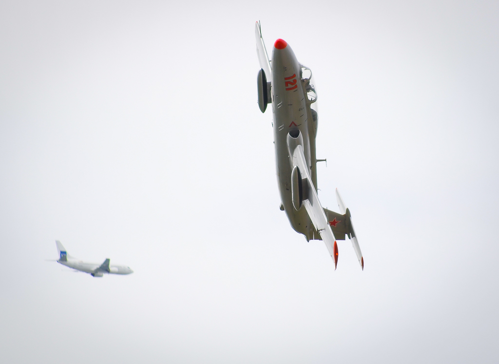 dsc_9122.jpg